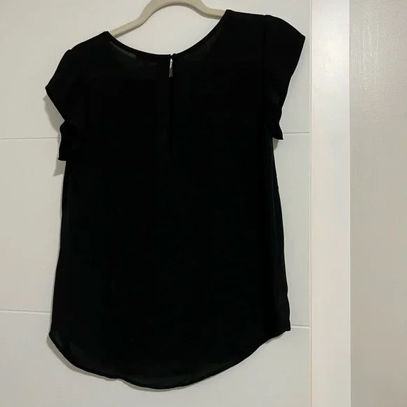 Joie Rancher blouse - Picture 6 of 7